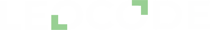 LeoCode